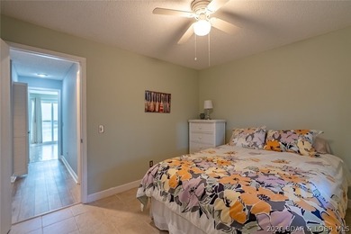 Imagine waking up to miles of sparkling lake views stretching - photo 26