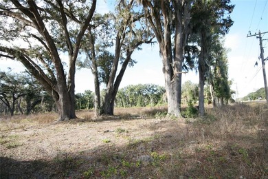 JUST REDUCED over 500K FOR A QUICK SALE! 18 Acres centrally - photo 26