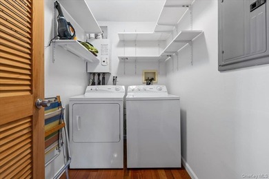 Waterfront living at its finest! This elevated and updated 2Br - photo 26