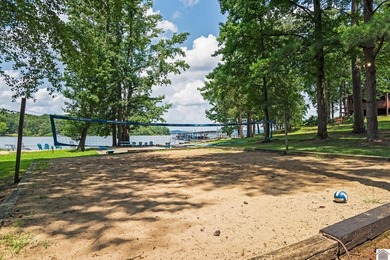 Kentucky Lake Legacy Opportunity | Where Memories Were Made - photo 26