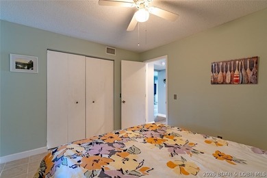 Imagine waking up to miles of sparkling lake views stretching - photo 27