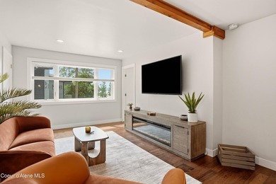 Enjoy one of the Newest Iconic Sanders Beach homes backing up - photo 27