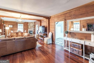 An Exquisite Turn-Key Estate Offering Luxury Living, Event - photo 27