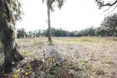JUST REDUCED over 500K FOR A QUICK SALE! 18 Acres centrally - photo 27
