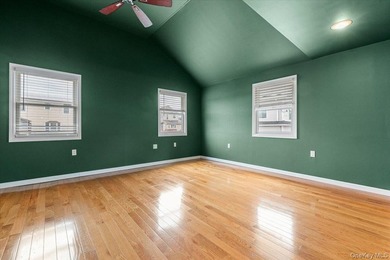 Waterfront living at its finest! This elevated and updated 2Br - photo 27