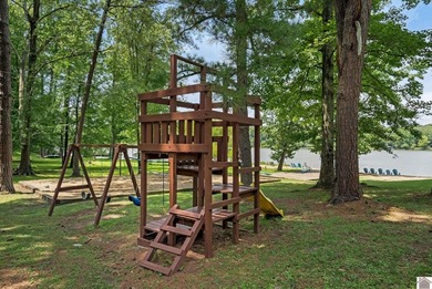 Kentucky Lake Legacy Opportunity | Where Memories Were Made - photo 27