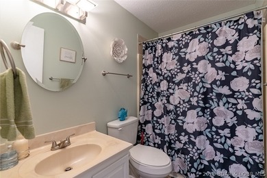 Imagine waking up to miles of sparkling lake views stretching - photo 28