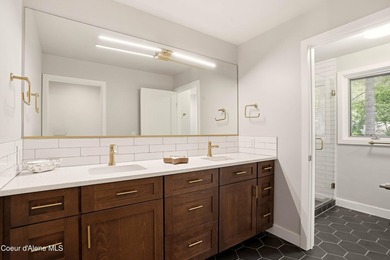 Enjoy one of the Newest Iconic Sanders Beach homes backing up - photo 28