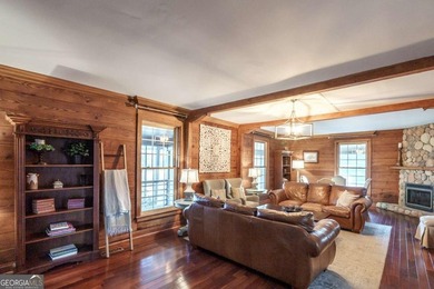 An Exquisite Turn-Key Estate Offering Luxury Living, Event - photo 28