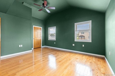 Waterfront living at its finest! This elevated and updated 2Br - photo 28