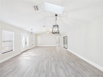 Welcome to 7256 Royal Oak Dr. This 3/2/2 offers the perfect - photo 28