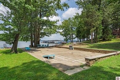 Kentucky Lake Legacy Opportunity | Where Memories Were Made - photo 28