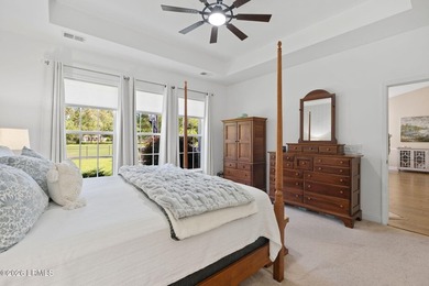 Here is an opportunity to settle into Lowcountry living at its - photo 29