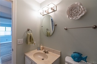 Imagine waking up to miles of sparkling lake views stretching - photo 29