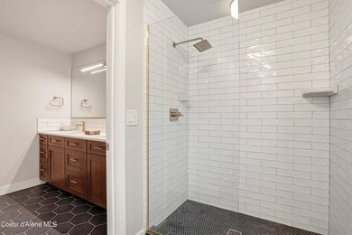 Enjoy one of the Newest Iconic Sanders Beach homes backing up - photo 29