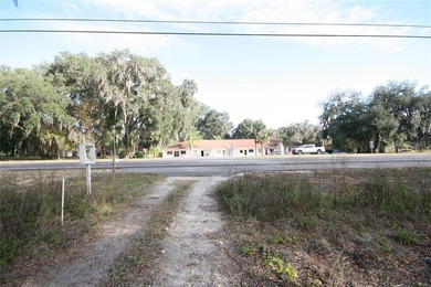 JUST REDUCED over 500K FOR A QUICK SALE! 18 Acres centrally - photo 29