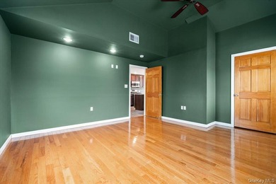 Waterfront living at its finest! This elevated and updated 2Br - photo 29