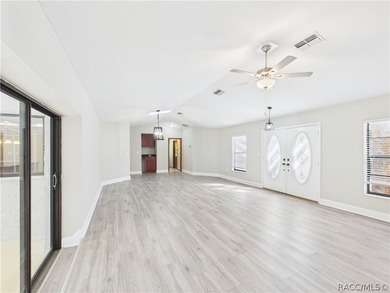 Welcome to 7256 Royal Oak Dr. This 3/2/2 offers the perfect - photo 29