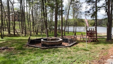 Kentucky Lake Legacy Opportunity | Where Memories Were Made - photo 29