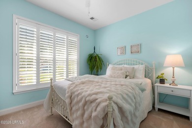 Here is an opportunity to settle into Lowcountry living at its - photo 30