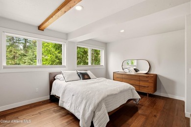 Enjoy one of the Newest Iconic Sanders Beach homes backing up - photo 30