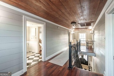An Exquisite Turn-Key Estate Offering Luxury Living, Event - photo 30