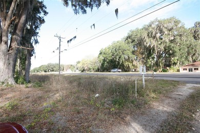 JUST REDUCED over 500K FOR A QUICK SALE! 18 Acres centrally - photo 30