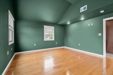 Waterfront living at its finest! This elevated and updated 2Br - photo 30