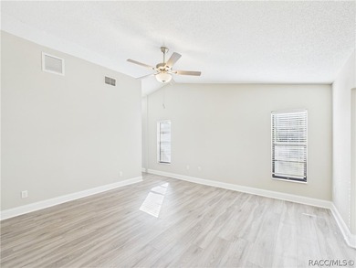 Welcome to 7256 Royal Oak Dr. This 3/2/2 offers the perfect - photo 30