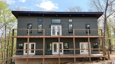 Kentucky Lake Legacy Opportunity | Where Memories Were Made - photo 30