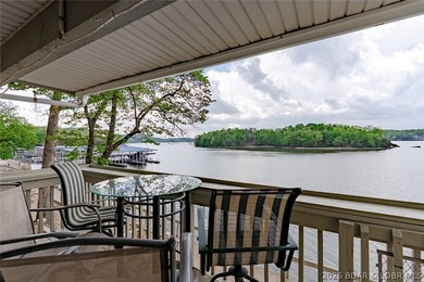 Imagine waking up to miles of sparkling lake views stretching - photo 31