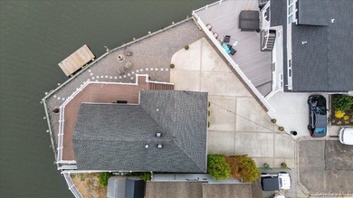 Waterfront living at its finest! This elevated and updated 2Br - photo 31