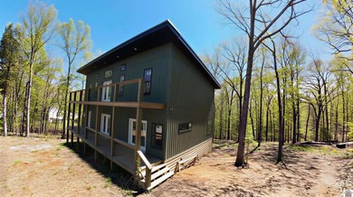 Kentucky Lake Legacy Opportunity | Where Memories Were Made - photo 31