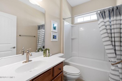 Here is an opportunity to settle into Lowcountry living at its - photo 32