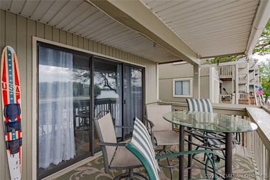 Imagine waking up to miles of sparkling lake views stretching - photo 32