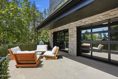 Enjoy one of the Newest Iconic Sanders Beach homes backing up - photo 32