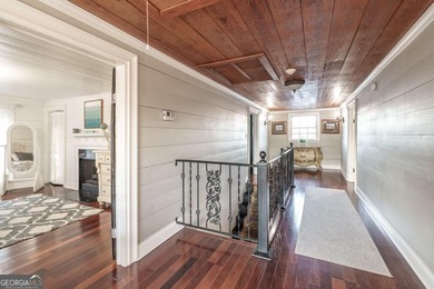 An Exquisite Turn-Key Estate Offering Luxury Living, Event - photo 32