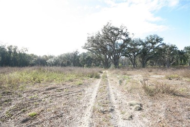 JUST REDUCED over 500K FOR A QUICK SALE! 18 Acres centrally - photo 32