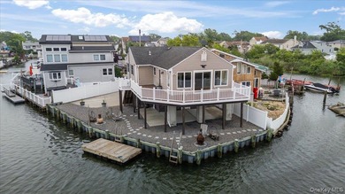 Waterfront living at its finest! This elevated and updated 2Br - photo 32