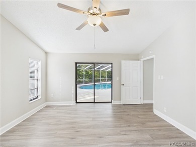 Welcome to 7256 Royal Oak Dr. This 3/2/2 offers the perfect - photo 32