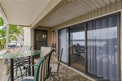 Imagine waking up to miles of sparkling lake views stretching - photo 33
