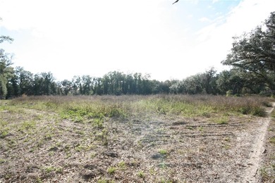 JUST REDUCED over 500K FOR A QUICK SALE! 18 Acres centrally - photo 33