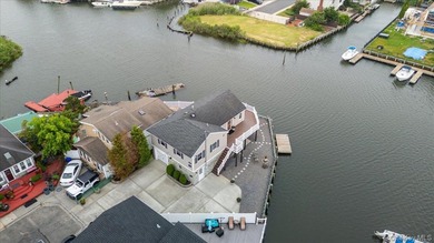 Waterfront living at its finest! This elevated and updated 2Br - photo 33
