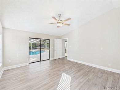 Welcome to 7256 Royal Oak Dr. This 3/2/2 offers the perfect - photo 33