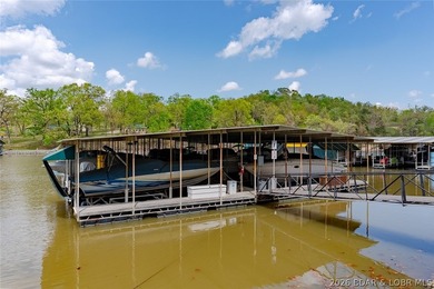 Imagine waking up to miles of sparkling lake views stretching - photo 34