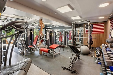 Enjoy one of the Newest Iconic Sanders Beach homes backing up - photo 34