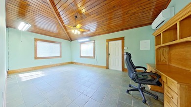 Welcome home, as you enter the private gate you'll feel privacy - photo 34
