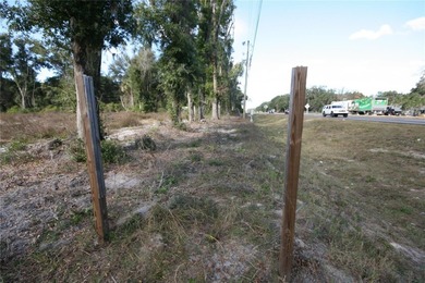 JUST REDUCED over 500K FOR A QUICK SALE! 18 Acres centrally - photo 34