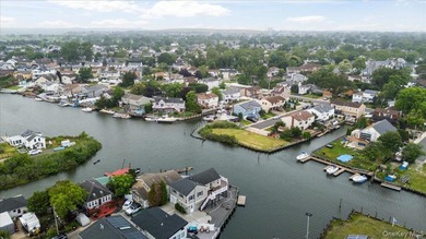 Waterfront living at its finest! This elevated and updated 2Br - photo 34