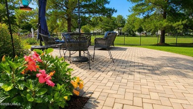 Here is an opportunity to settle into Lowcountry living at its - photo 35